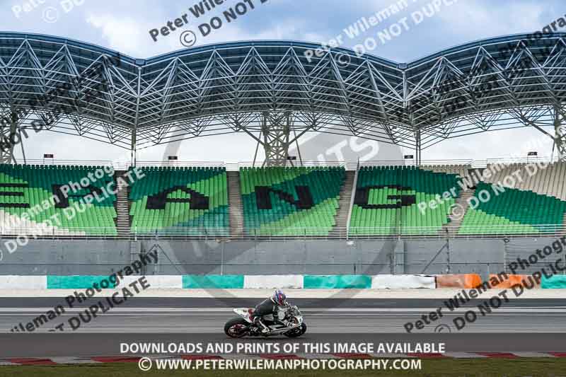 Sepang;event digital images;motorbikes;no limits;peter wileman photography;trackday;trackday digital images